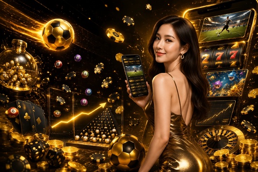 8k8