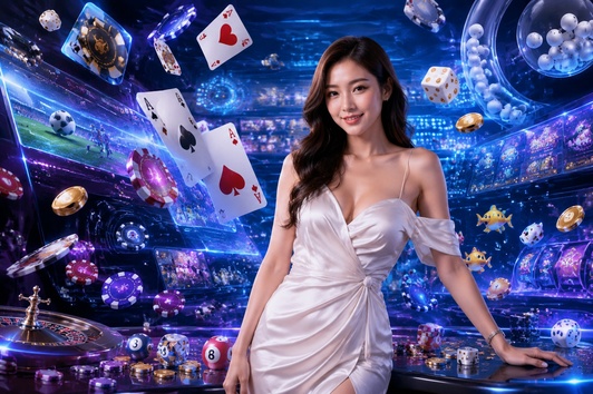 8k8