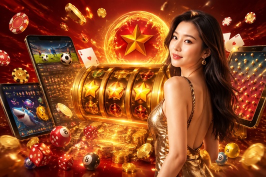 8k8
