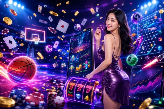 8k8
