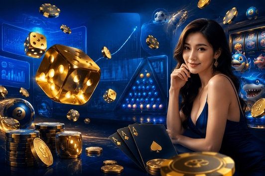 8k8