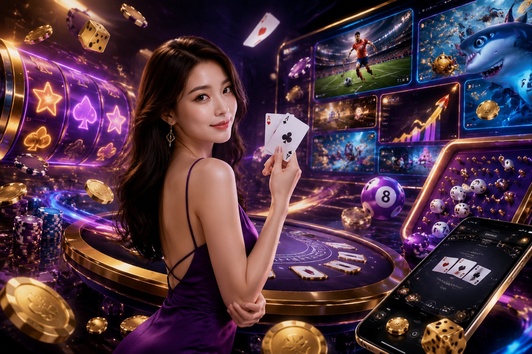8k8