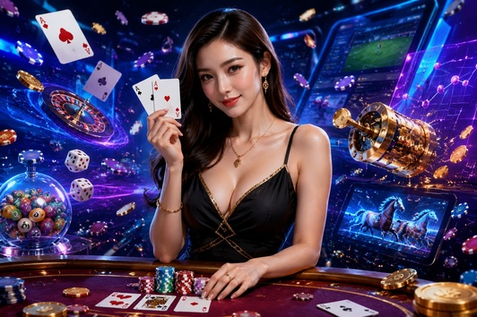 8k8