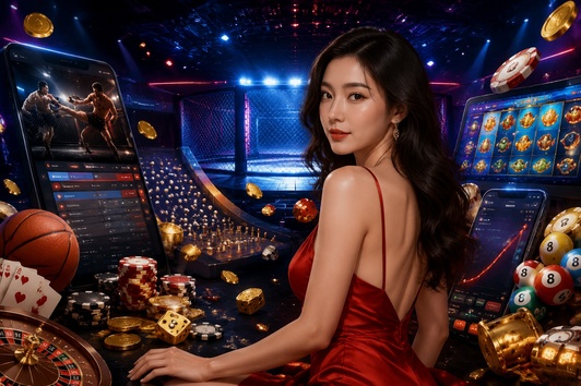 8k8