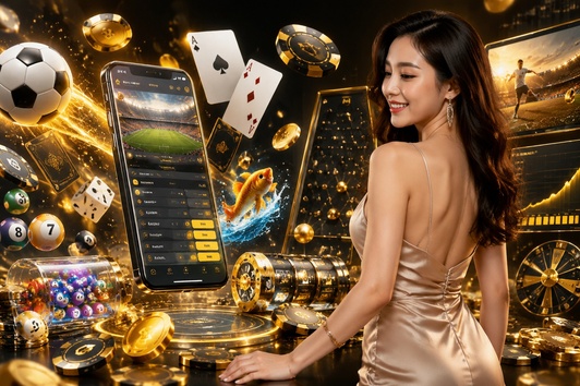 8k8