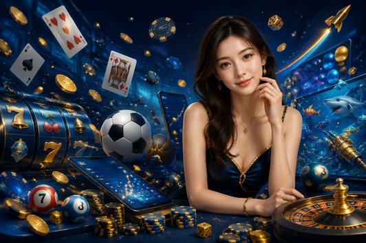 8k8