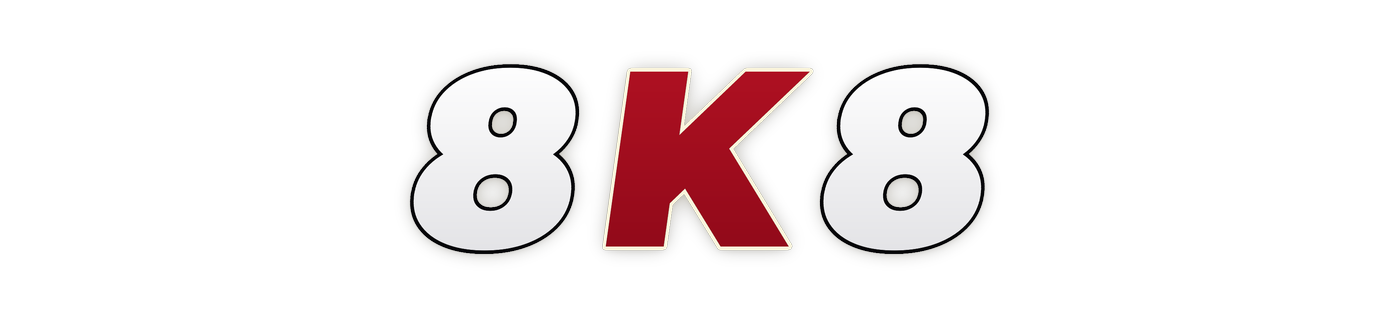 8k8